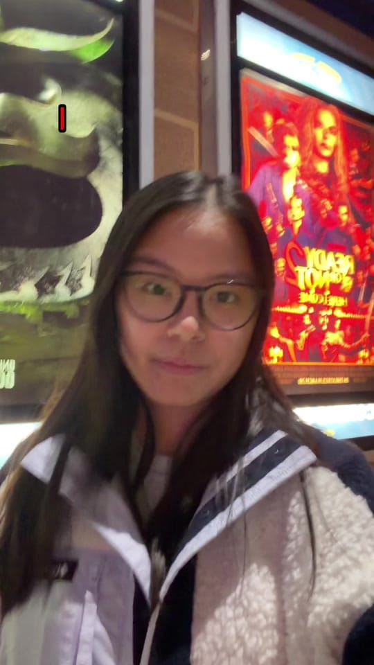 Post 6 by mei 🍂 || 🇮🇩 living in 🇨🇦 on TikTok (video)