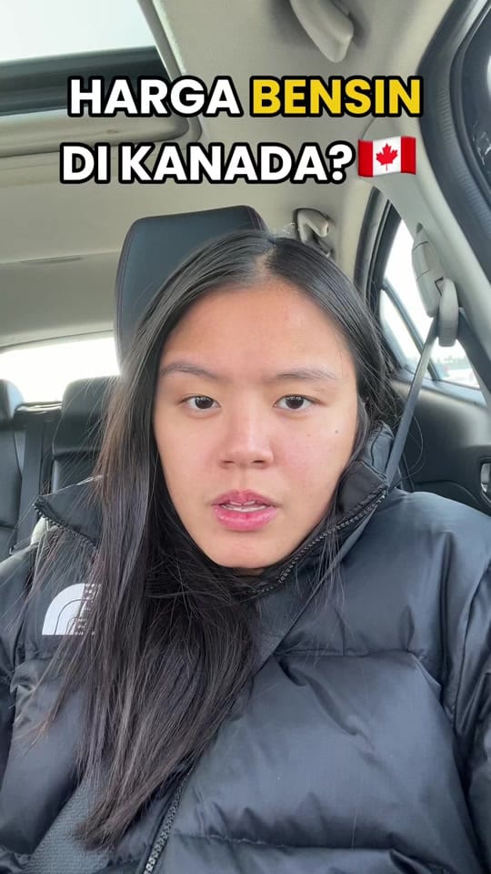 Post 5 by mei 🍂 || 🇮🇩 living in 🇨🇦 on TikTok (video)