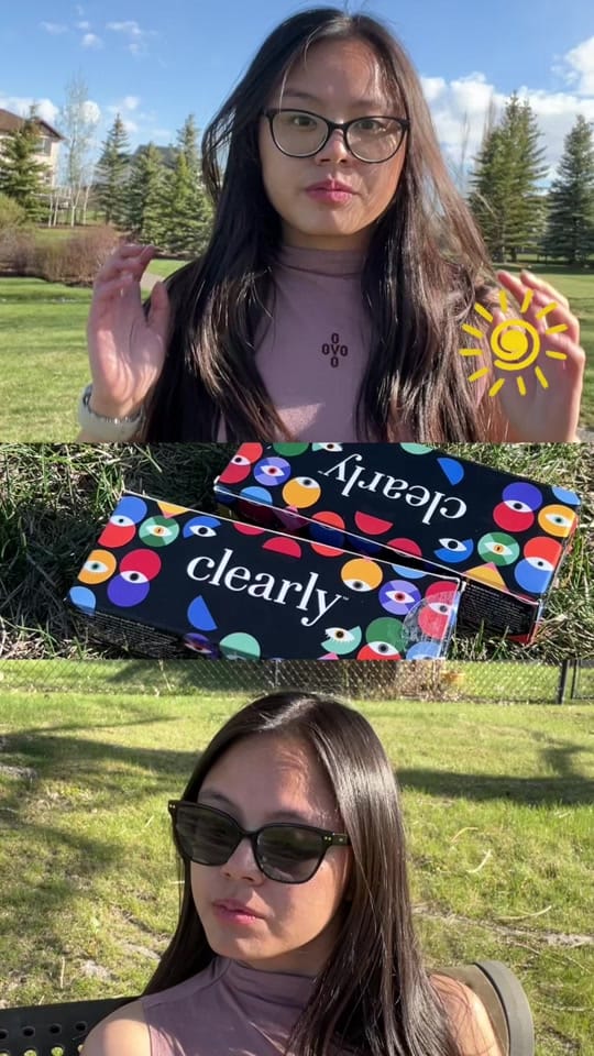 Post 1 by mei 🍂 || 🇮🇩 living in 🇨🇦 on TikTok (video)