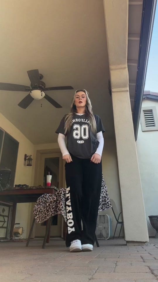 Post 6 by kaydence 💞 on TikTok (video)