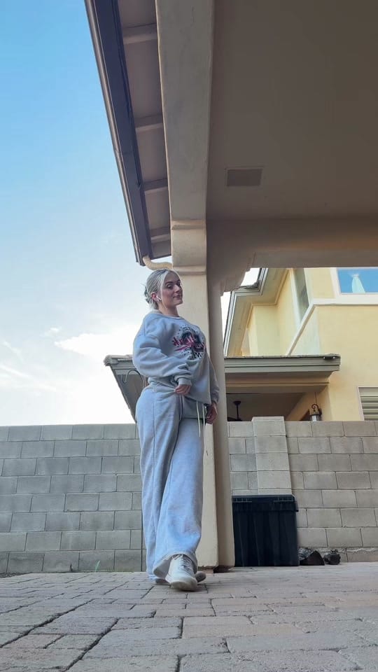 Post 4 by kaydence 💞 on TikTok (video)