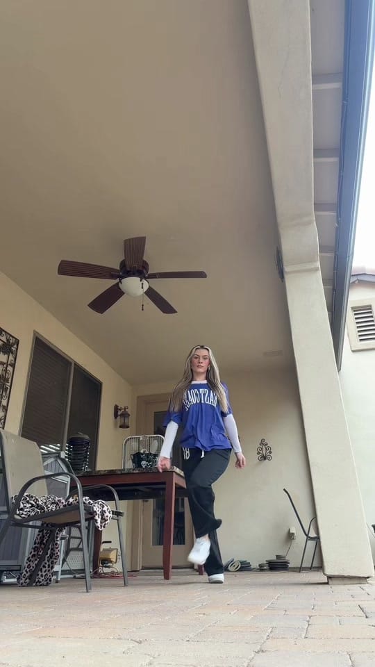 Post 2 by kaydence 💞 on TikTok (video)
