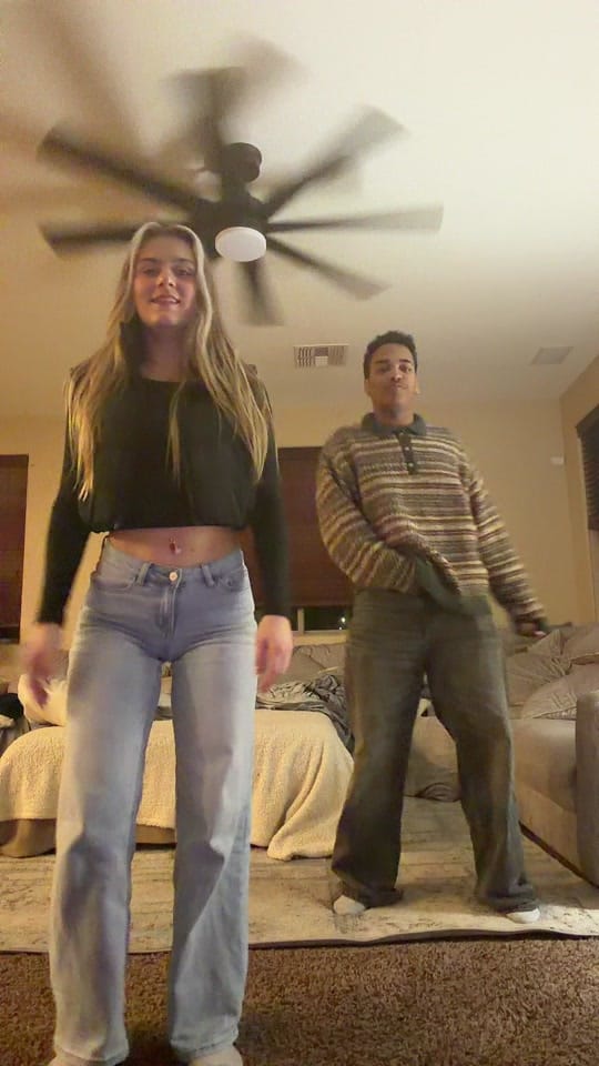 Post 8 by kaydence 💞 on TikTok (video)