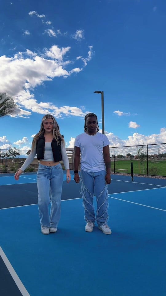 Post 9 by kaydence 💞 on TikTok (video)