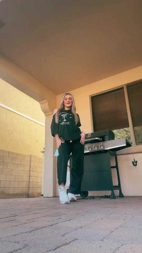 Post 1 by kaydence 💞 on TikTok (video)