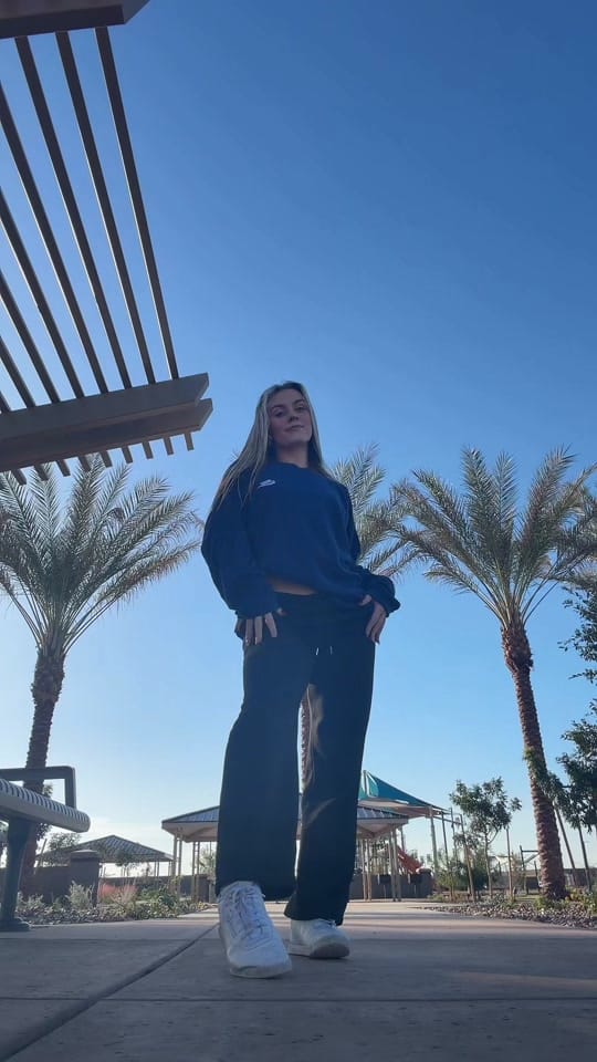 Post 7 by kaydence 💞 on TikTok (video)