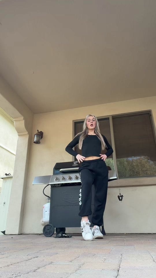 Post 5 by kaydence 💞 on TikTok (video)