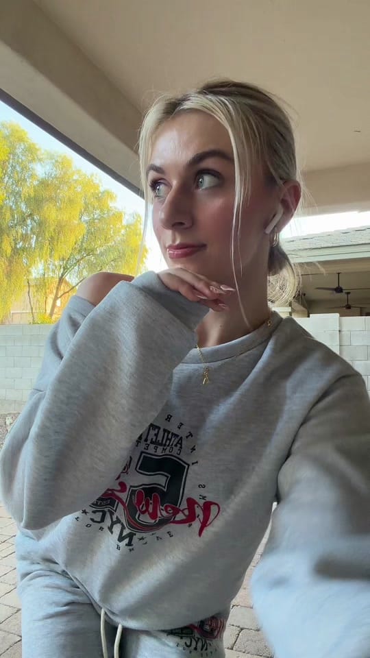 Post 3 by kaydence 💞 on TikTok (video)