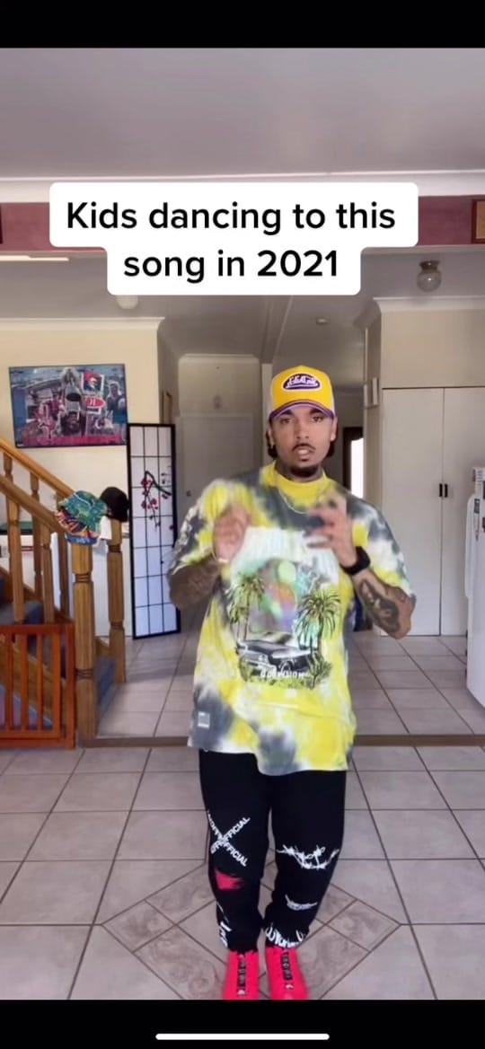 Post 4 by brandon.odavis on TikTok (video)