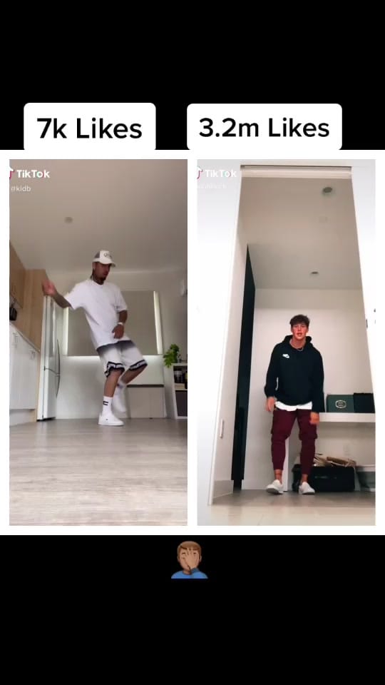 Post 7 by brandon.odavis on TikTok (video)