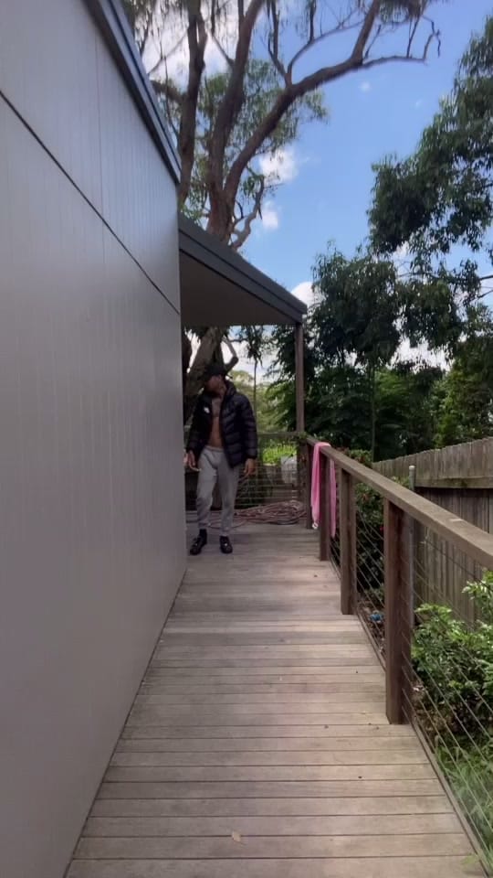 Post 8 by brandon.odavis on TikTok (video)