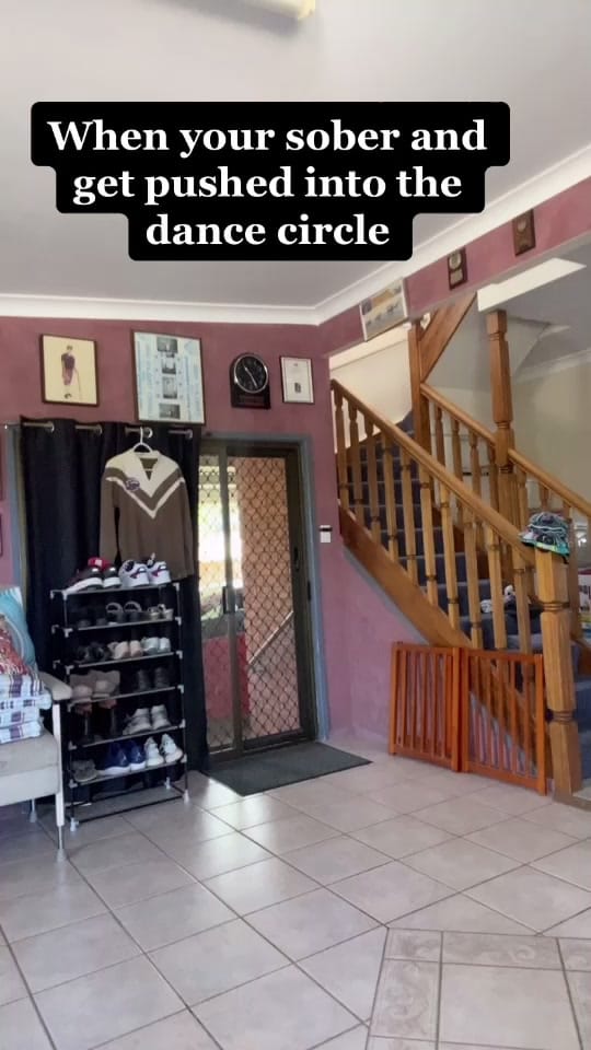 Post 9 by brandon.odavis on TikTok (video)