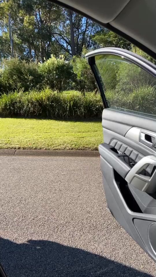 Post 10 by brandon.odavis on TikTok (video)