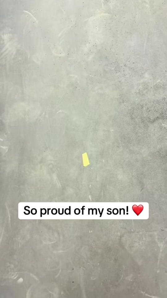 Post 3 by Christie Berry 🇨🇦 🌾 🌾 🐞 on TikTok (video)