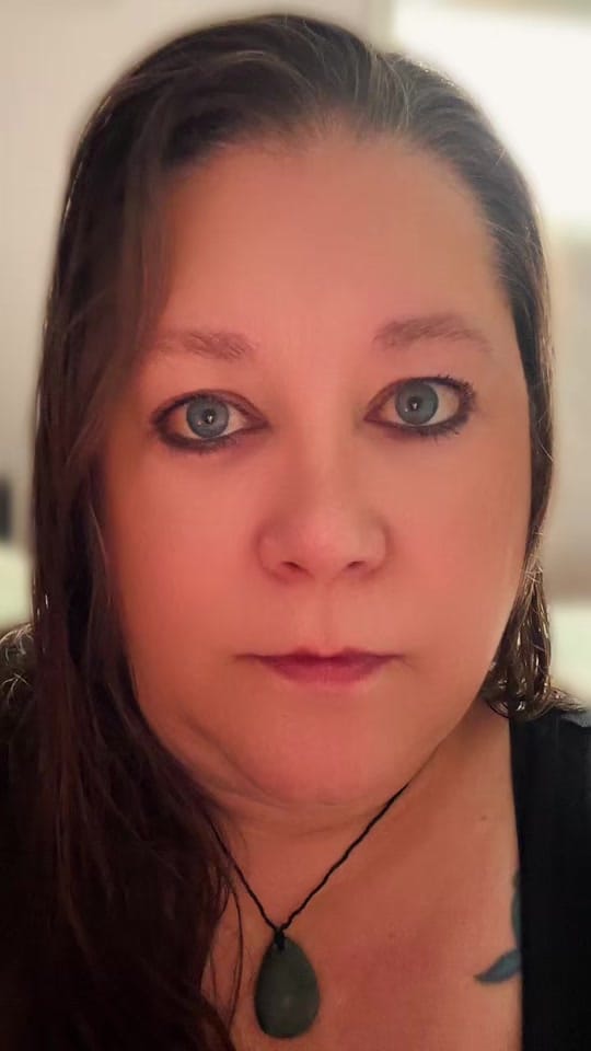 Post 8 by Christie Berry 🇨🇦 🌾 🌾 🐞 on TikTok (video)
