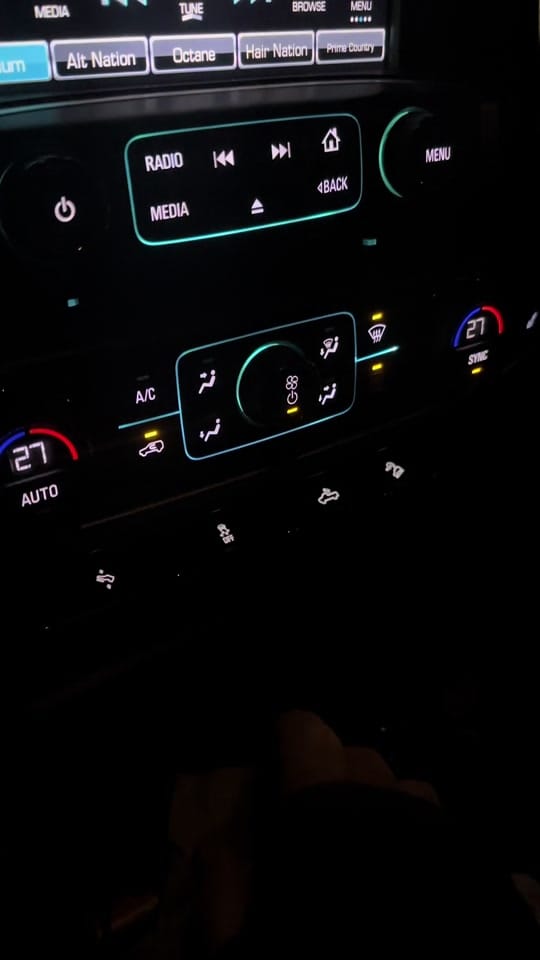 Post 10 by Christie Berry 🇨🇦 🌾 🌾 🐞 on TikTok (video)