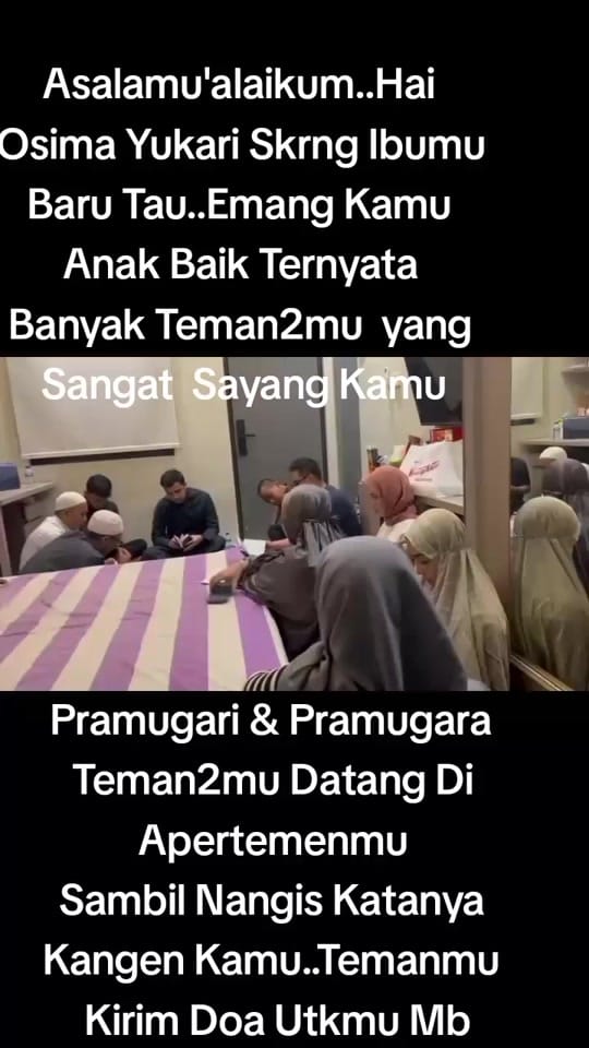 Post 10 by user9686537558103 on TikTok (video)