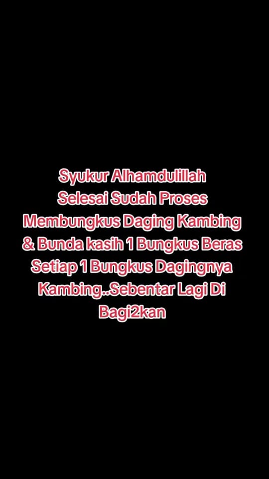 Post 3 by user9686537558103 on TikTok (video)