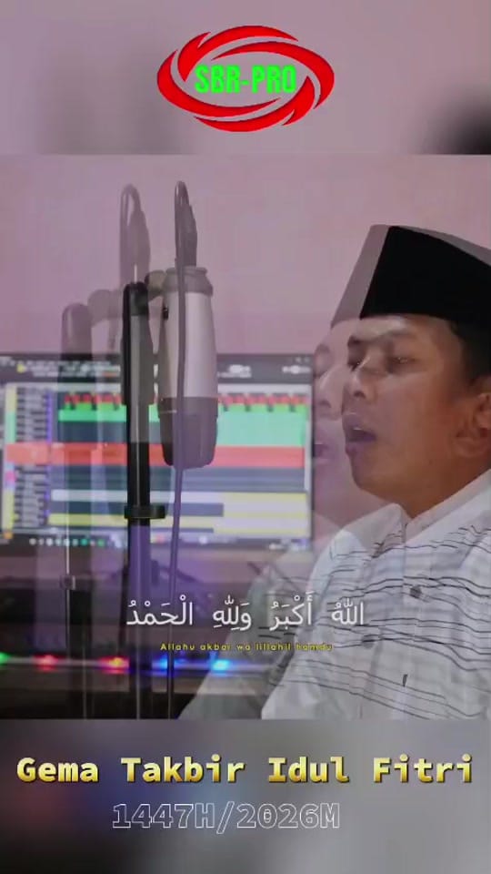 Post 7 by user9686537558103 on TikTok (video)