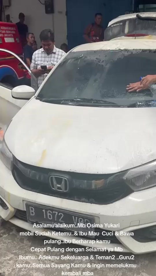 Post 9 by user9686537558103 on TikTok (video)