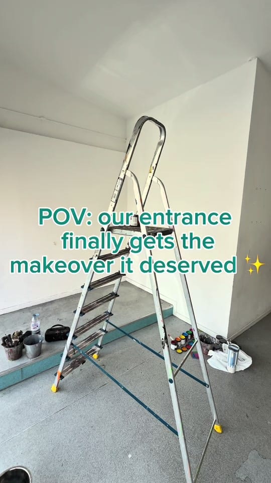 Post 4 by splashartuk on TikTok (video)
