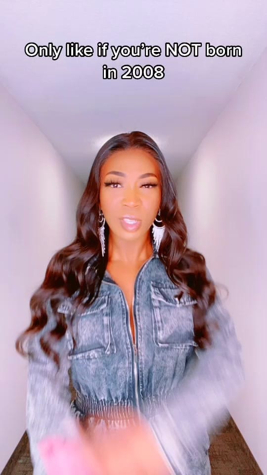 Post 10 by naijaglambeauty on TikTok (video)
