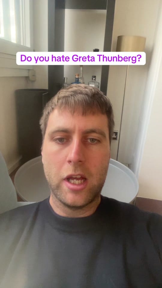 Post 3 by Lewis Garnham on TikTok (video)