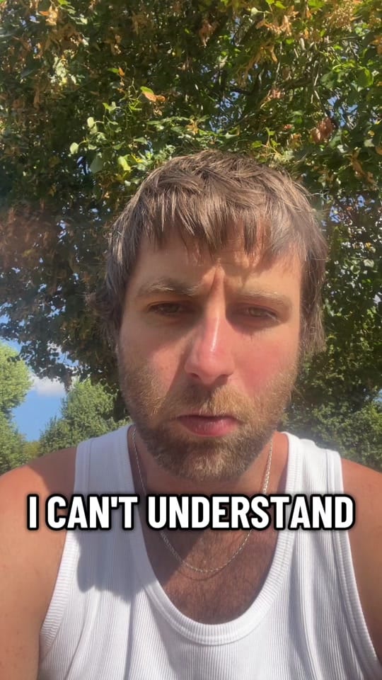 Post 7 by Lewis Garnham on TikTok (video)