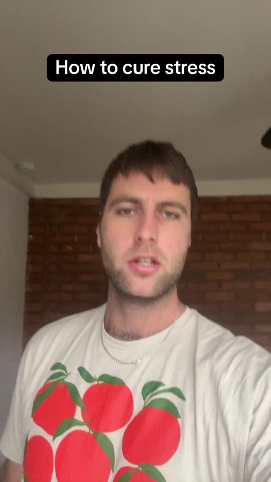 Post 2 by Lewis Garnham on TikTok (video)