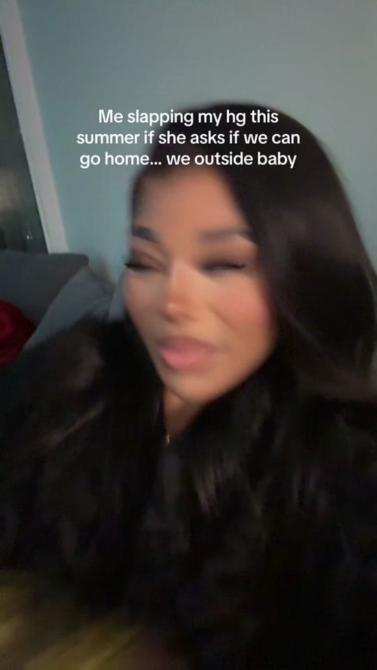 Post 10 by kymberlvv on TikTok (video)