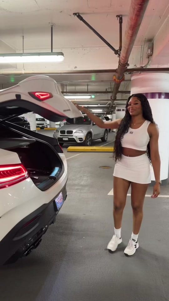 Post 9 by kymberlvv on TikTok (video)