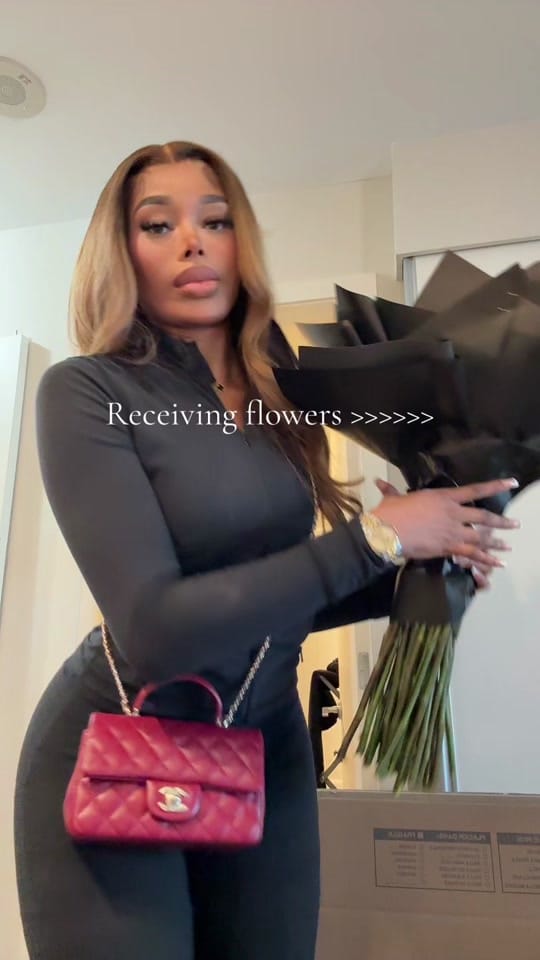 Post 4 by kymberlvv on TikTok (video)
