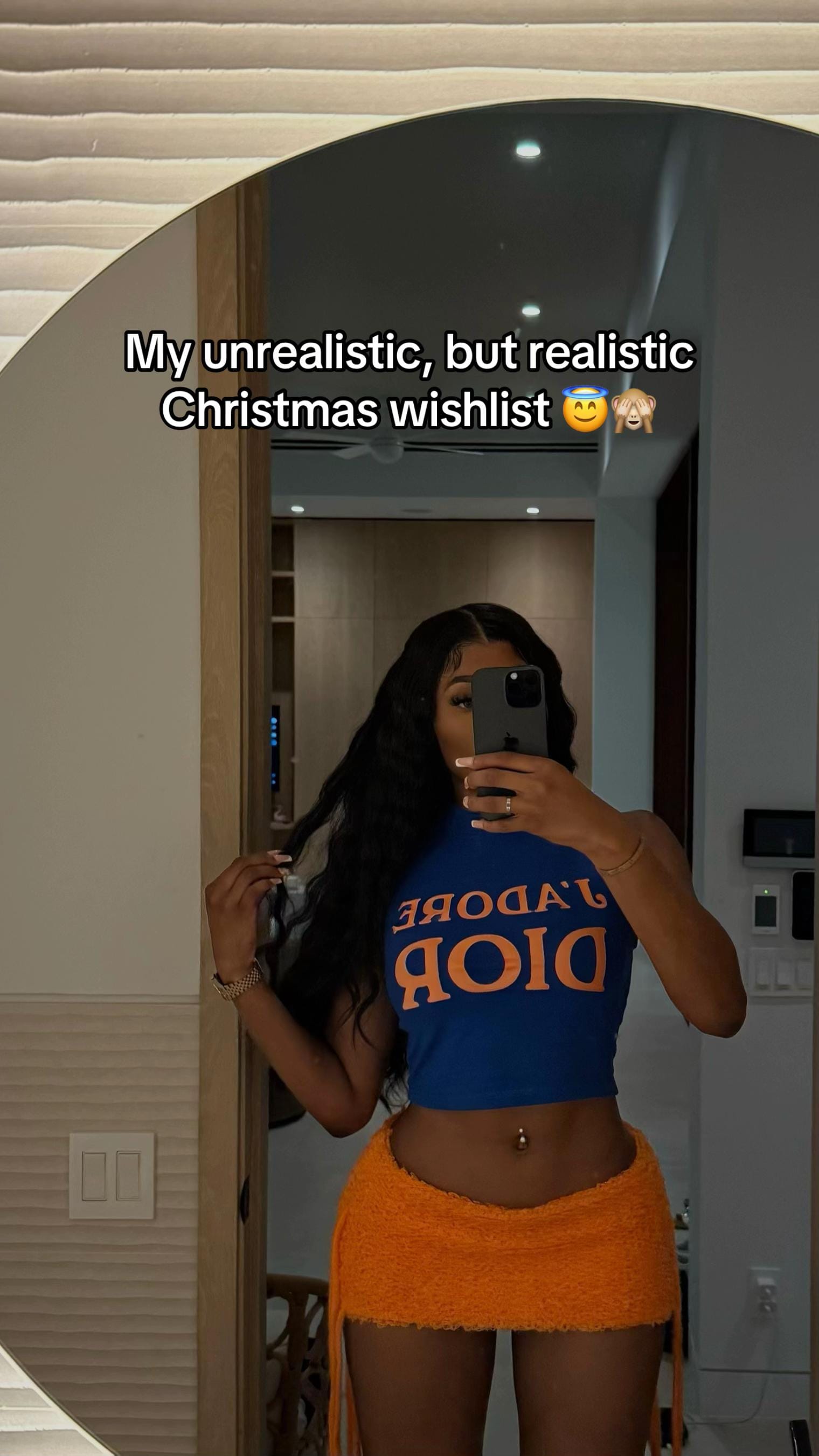 Post 6 by kymberlvv on TikTok (video)