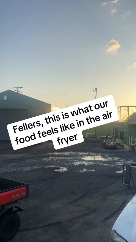 Post 7 by jonathan hall on TikTok (video)