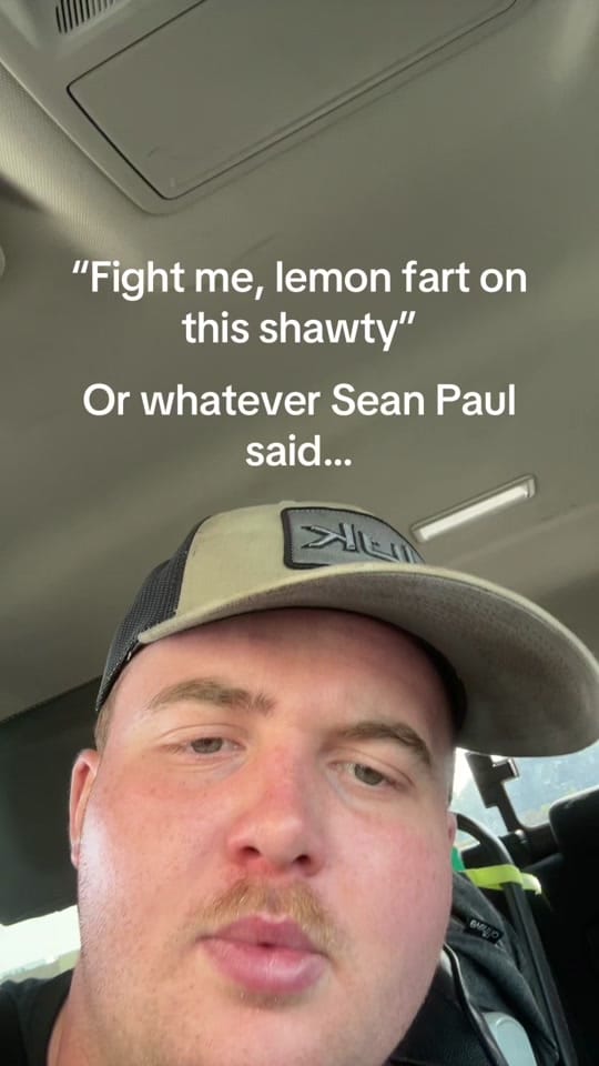Post 4 by jonathan hall on TikTok (video)