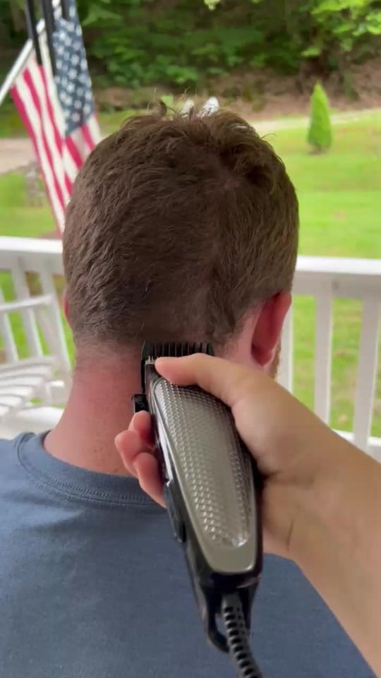Post 6 by jonathan hall on TikTok (video)