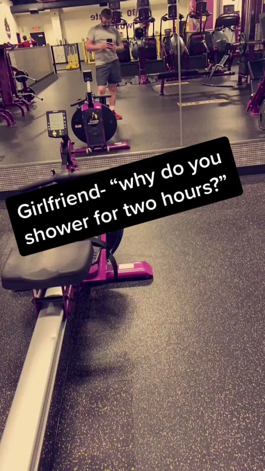 Post 10 by jonathan hall on TikTok (video)