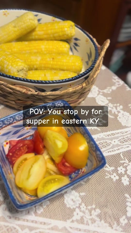 Post 5 by jonathan hall on TikTok (video)