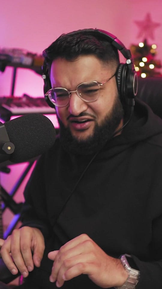 Post 5 by SIKKY on TikTok (video)