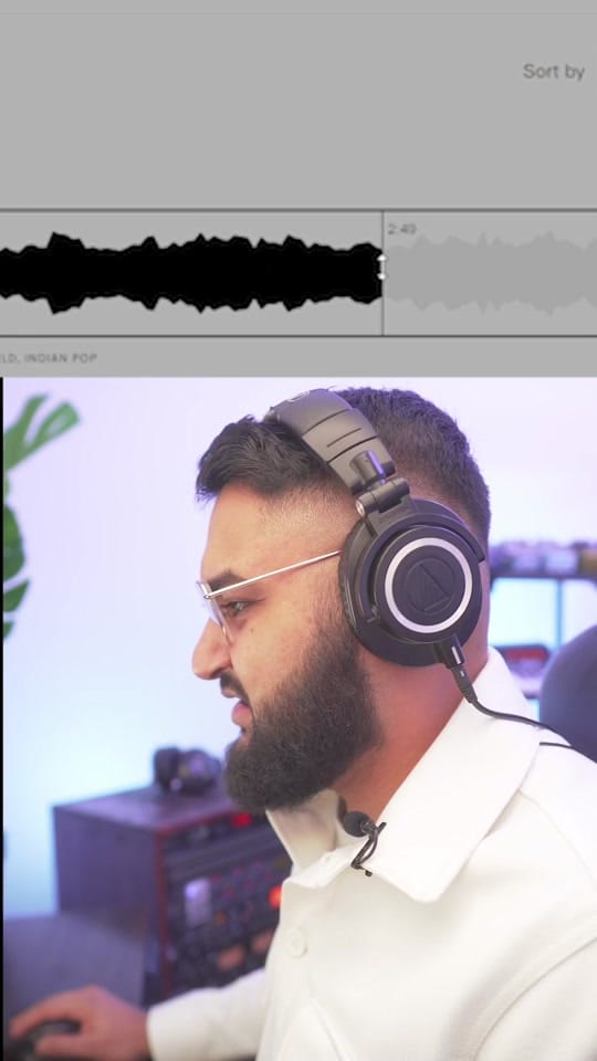 Post 2 by SIKKY on TikTok (video)