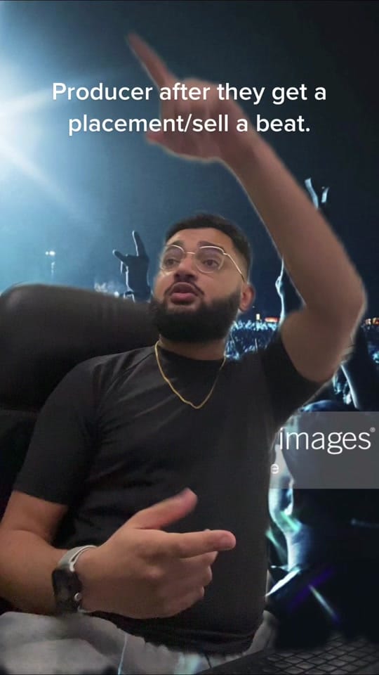 Post 9 by SIKKY on TikTok (video)