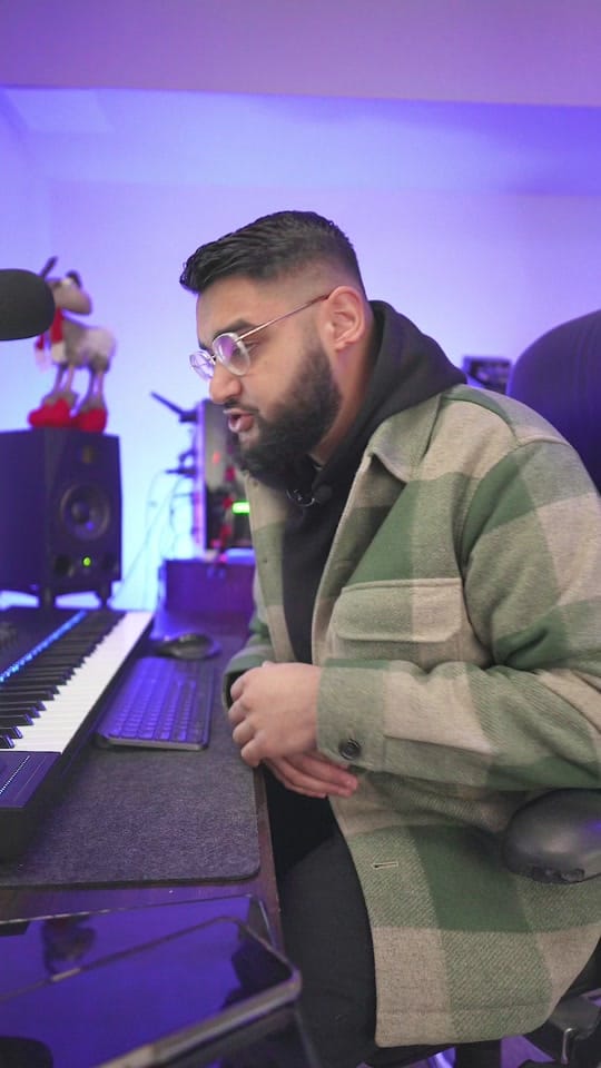Post 10 by SIKKY on TikTok (video)
