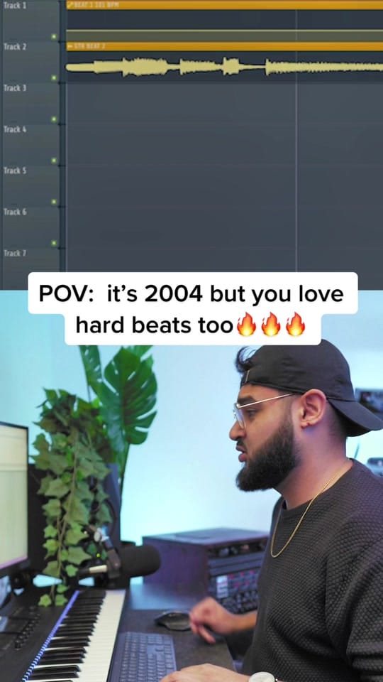 Post 6 by SIKKY on TikTok (video)