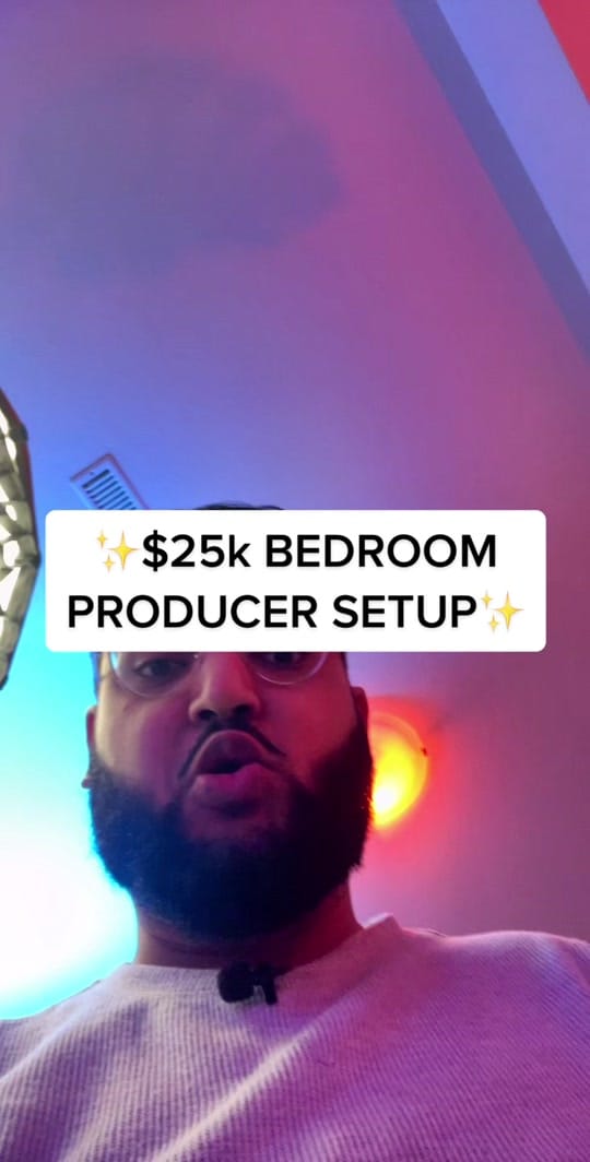 Post 4 by SIKKY on TikTok (video)