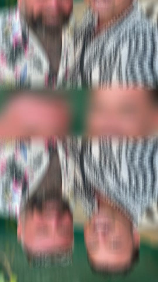 Post 2 by Joseph smith on TikTok (video)