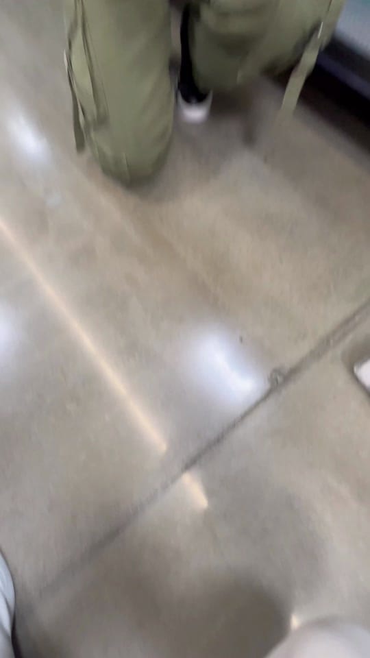 Post 5 by ashleykielyliving on TikTok (video)