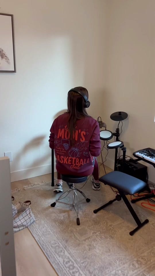 Post 7 by ashleykielyliving on TikTok (video)