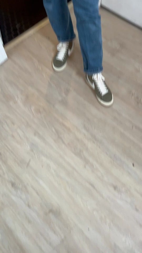 Post 10 by ashleykielyliving on TikTok (video)