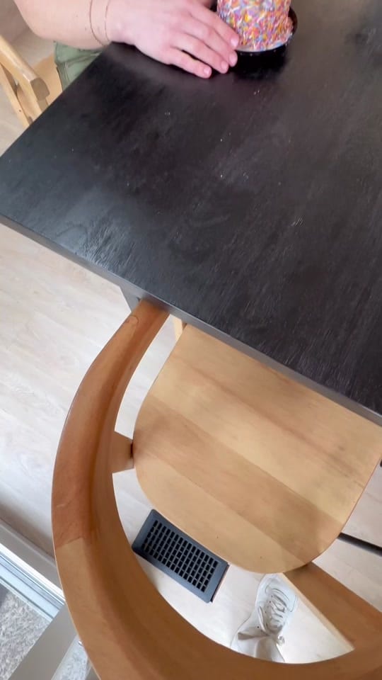 Post 4 by ashleykielyliving on TikTok (video)