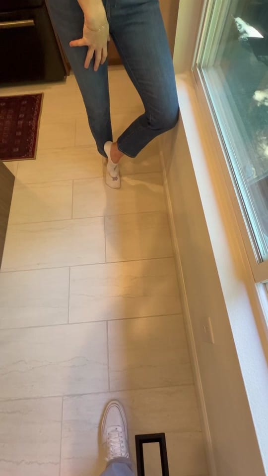 Post 6 by ashleykielyliving on TikTok (video)